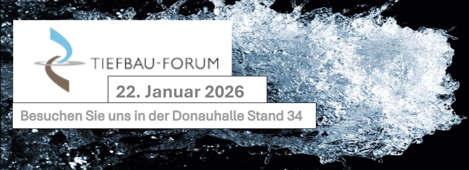 AVB - Flyer Venez nous voir